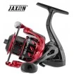 Макара за риболов Jaxon Red Fury RX 300