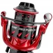 Макара за риболов Jaxon Red Fury RX 300