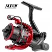 Макара за риболов Jaxon Red Fury RX 300