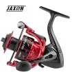 Макара за риболов Jaxon Red Fury RX 400