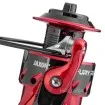 Макара за риболов Jaxon Red Fury RX 400