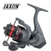 Макара Jaxon Tamir TRX 300 Match