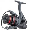 Макара Jaxon Tamir TRX 300 Match