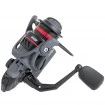 Макара Jaxon Tamir TRX 300 Match