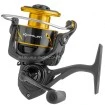 Макара за фидер Korum Infernos SL Gold 3000