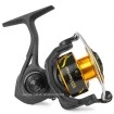 Макара за фидер Korum Infernos SL Gold 3000