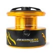Макара за фидер Korum Infernos SL Gold 3000