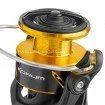 Макара за фидер Korum Infernos SL Gold 3000