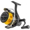 Макара за фидер Korum Infernos SL Gold 3000