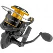 Макара за фидер Korum Infernos SL Gold 3000