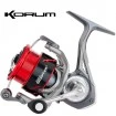 Макара Korum Snapper Infernos SL Red 3000