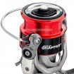 Макара Korum Snapper Infernos SL Red 3000
