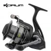 Макара за фидер Korum Zelos 6000 Mini Pit