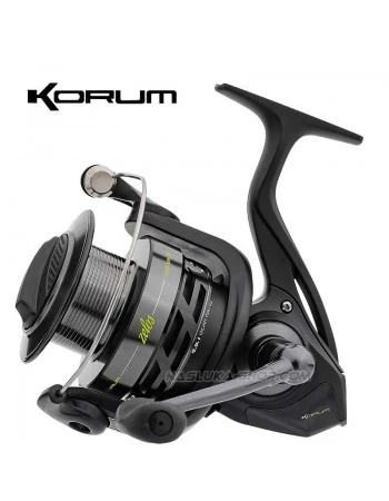 Макара за фидер Korum Zelos 6000 Mini Pit