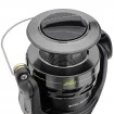 Макара за фидер Korum Zelos 6000 Mini Pit