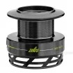 Резервна шпула за макара Korum Zelos 6000 Mini Pit