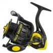 Морска макара Lineaeffe Beach King BK6000