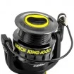 Морска макара Lineaeffe Beach King BK6000