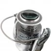 Макара с преден аванс Lineaeffe Raptor 5000