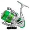 Макара за плувка с влакно Shizuka SK13 2000FD