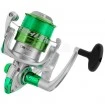 Макара за плувка с влакно Shizuka SK13 2000FD