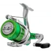Макара за плувка с влакно Shizuka SK13 2000FD