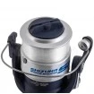 Макара с монофилно влакно Shizuka SK14 60FD