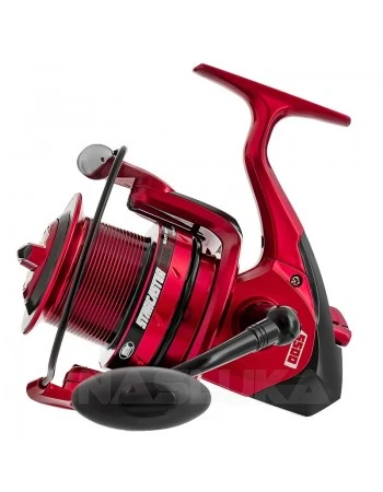 Макара за море Lineaeffe StarCaster 5500