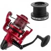 Макара за море Lineaeffe StarCaster 5500