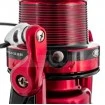 Макара за море Lineaeffe StarCaster 5500