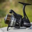 Макара с преден аванс Matrix 2024 Aquos Ultra 3000
