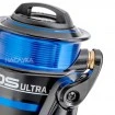 Макара за фидер Matrix Aquos Ultra 3000