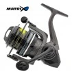 Макара за фидер Matrix Ethos XR3000