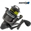 Макара за фидер Matrix Ethos XR3000