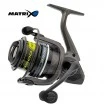 Макара за фидер Matrix Ethos XR3000