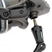 Макара за фидер Matrix Ethos XR3000