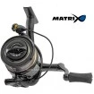 Макара за фидер риболов Matrix Horizon X 4000
