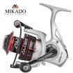 Макара Mikado Alter 3006 FD