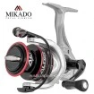 Макара Mikado Alter 3006 FD