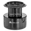 Макара Mikado Alter 3006 FD