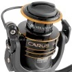Макара Mikado Carus 4006 FD