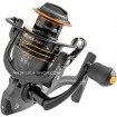 Макара Mikado Carus 4006 FD