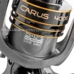 Макара Mikado Carus 4006 FD