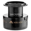 Макара Mikado Carus 4006 FD