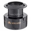 Риболовна макара Mikado Carus 2006 FD
