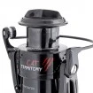 Макара за риболов на сом Mikado Cat Territory 6006 FD