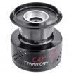 Макара за риболов на сом Mikado Cat Territory 6006 FD