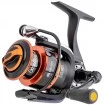 Макара Mikado Excellence 4004 FD