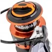 Макара Mikado Excellence 4004 FD