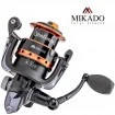 Макара Mikado Excellence 4004 FD